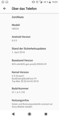 Screenshot_20180409-153150.png