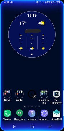 Screenshot_20180409-132103_Samsung Experience Home.jpg
