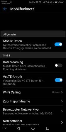 Screenshot_20180409-164156.jpg
