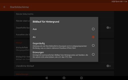 Screenshot_20180409-173421.jpg