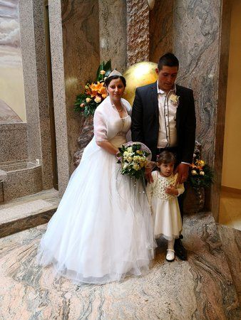 IMG_20180407_155206.jpg