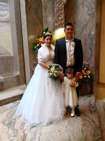 IMG_20180407_155210.jpg