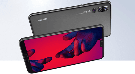 huawei2.png