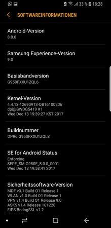 Screenshot_Settings_20180409-182833.jpg