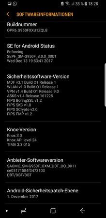 Screenshot_Settings_20180409-182837.jpg