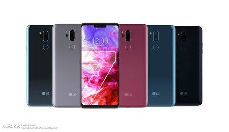 lg-g7-thinq-official-ah-01.jpg