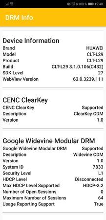 Screenshot_20180409-194018.jpg
