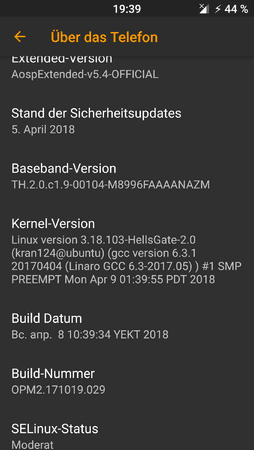 Screenshot_Einstellungen_20180409-193948.png