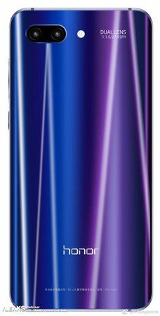 honor 10-995.jpg