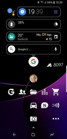 Screenshot_20180409-193939_Nova Launcher.jpg