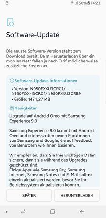 Screenshot_20180409-142308.jpg