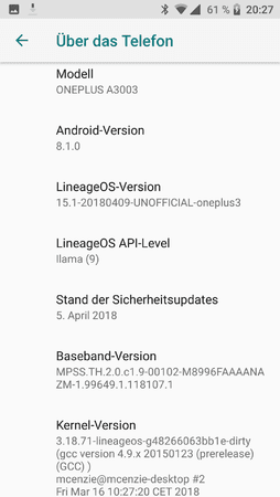 Screenshot_Einstellungen_20180409-202759.png