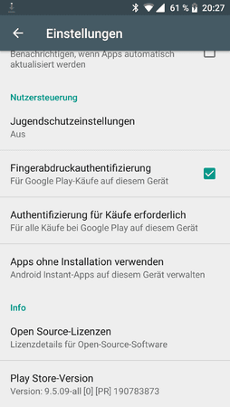 Screenshot_Google_Play_Store_20180409-202716.png
