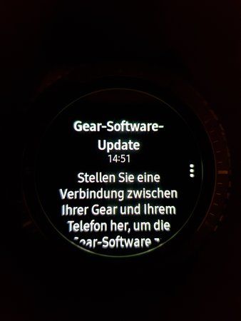 20180409_203854.jpg