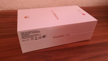 IMG_20180406_124906.jpg