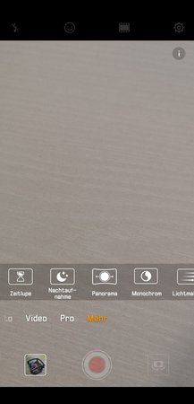 Screenshot_20180410-065019.jpg