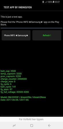 Screenshot_20180410-050722.jpg