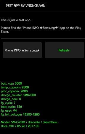 Screenshot_20180410-082917.jpg