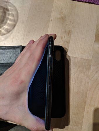 IMG_20180409_194121.jpg