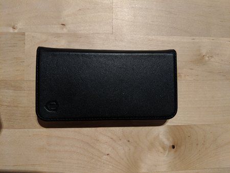 IMG_20180409_194032.jpg