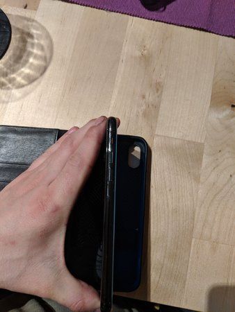 IMG_20180409_194049.jpg