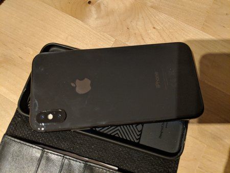 IMG_20180409_194149_1.jpg