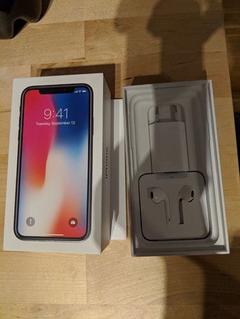 IMG_20180409_194413.jpg