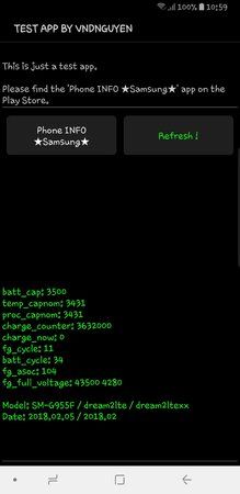 Screenshot_20180410-105926.jpg