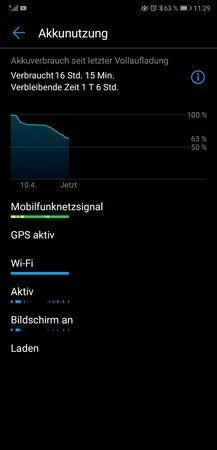 Screenshot_20180410-112946.jpg