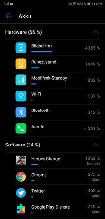 Screenshot_20180410-112930.jpg