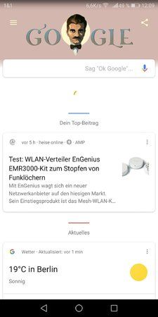 Screenshot_20180410-120913.jpg