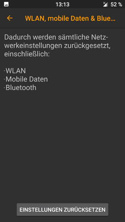 Screenshot_Einstellungen_20180410-131353.png