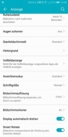 Screenshot_20180410-140842.jpg