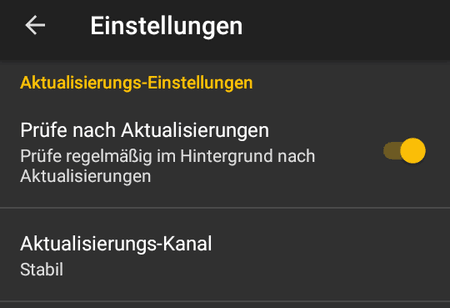 Screenshot_Magisk_Manager_20180410-154616_1.png