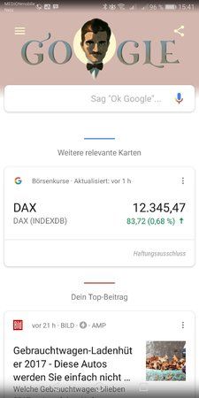 Screenshot_20180410-154153.jpg