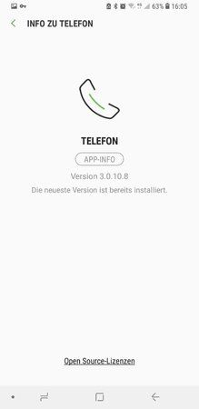 Screenshot_20180410-160537_Phone.jpg