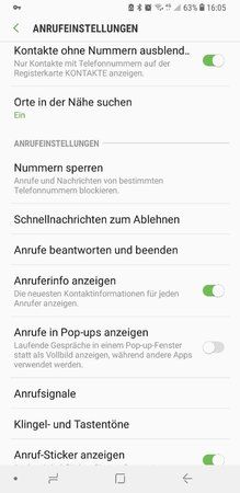 Screenshot_20180410-160525_Phone.jpg