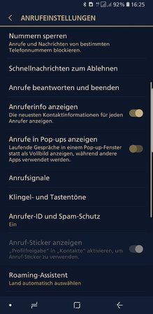 Screenshot_20180410-162553_Phone.jpg