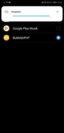 Screenshot_20180410-170759.jpg