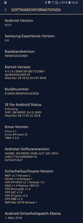 Screenshot_20180410-163155_Settings.jpg