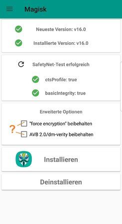Screenshot_20180410-175342_Magisk Manager.jpg