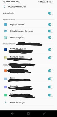 Screenshot_20180410-183926_Calendar.jpg