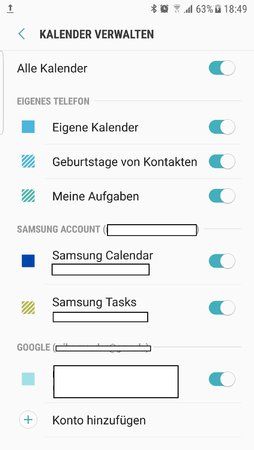 Screenshot_20180410-184936.jpg