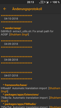 Screenshot_Einstellungen_20180410-201336.png