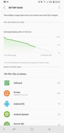 Screenshot_20180410-204227_Settings.jpg