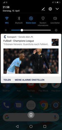 Screenshot_20180410-215806.jpg