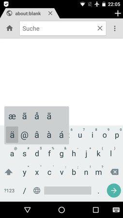 simple-keyboard-sprache-deutsch-umlaute.jpg