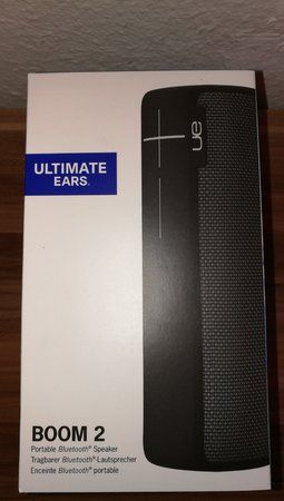 IMG_20180406_124457.jpg
