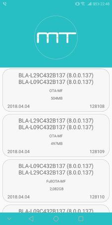 Screenshot_20180410-224818.jpg