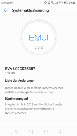Screenshot_20180411-002645.png